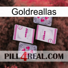 Goldreallas 33
